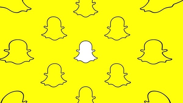 Şinasi Kaya: Snapchat premium servisini duyurdu 3