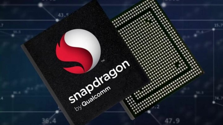 Meral Erden: Snapdragon 8 Gen 2 Çok Değişik Bir Kümelemeye Sahip Olacak 1