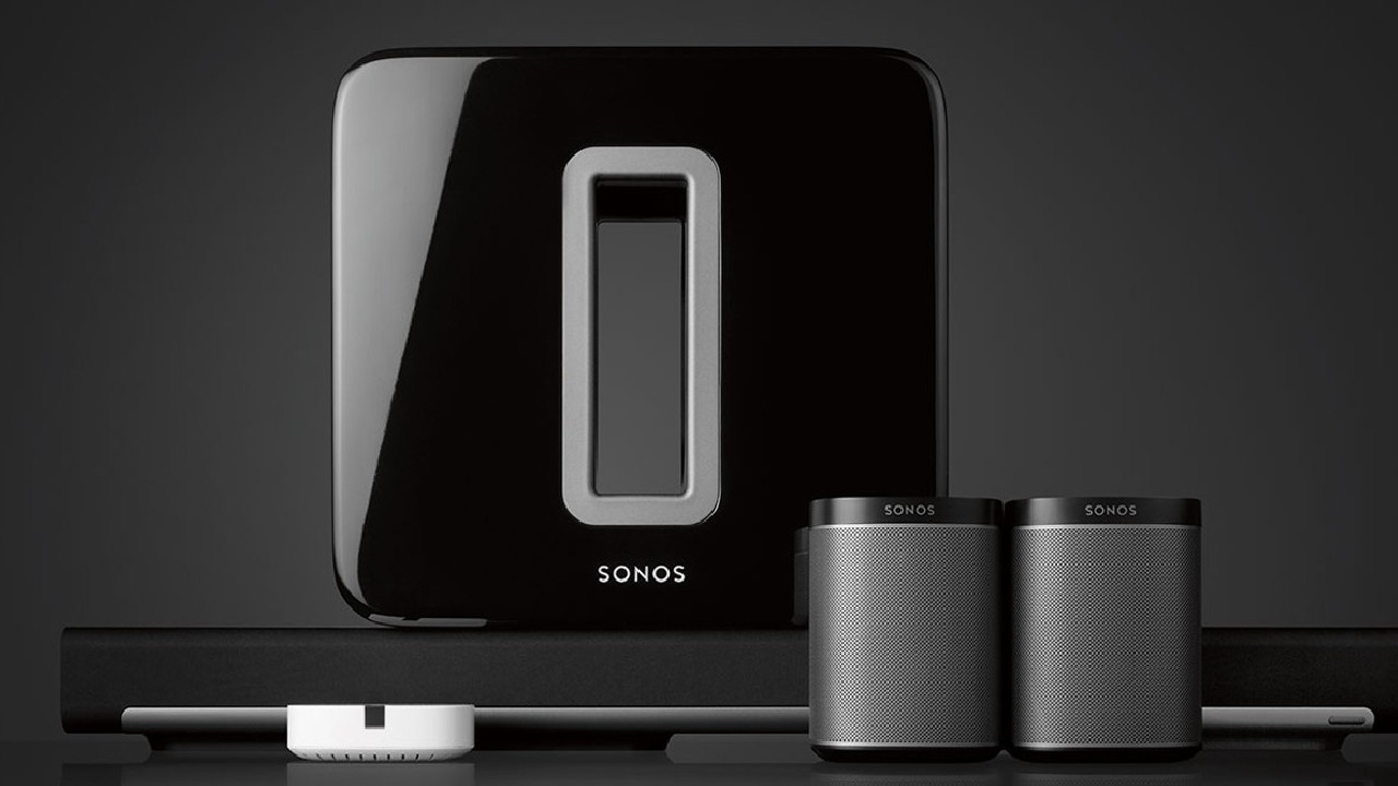 Şinasi Kaya: Sonos Müşterilere Fazla Eser Gönderip İade Etmelerini İstedi 1