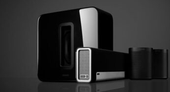 Sonos Müşterilere Fazla Eser Gönderip İade Etmelerini İstedi
