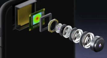 Sony IMX800 sensörü ayrıntılandı