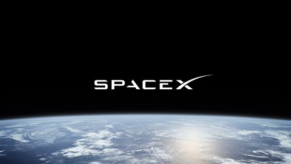 Şinasi Kaya: SpaceX rekor kırdı: 36 saatte 3 fırlatma 3