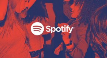Spotify, metinleri “gerçekçi” konuşmalara dönüştüren bir yapay zekâ şirketini satın aldı