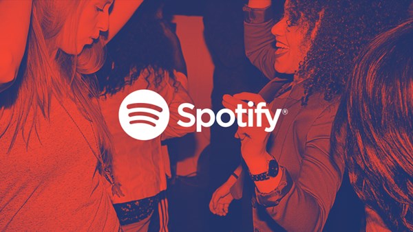 Şinasi Kaya: Spotify, metinleri “gerçekçi” konuşmalara dönüştüren bir yapay zekâ şirketini satın aldı 3