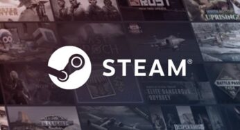 Steam Yaz İndirimi’nde Oyun Tavsiyeleri