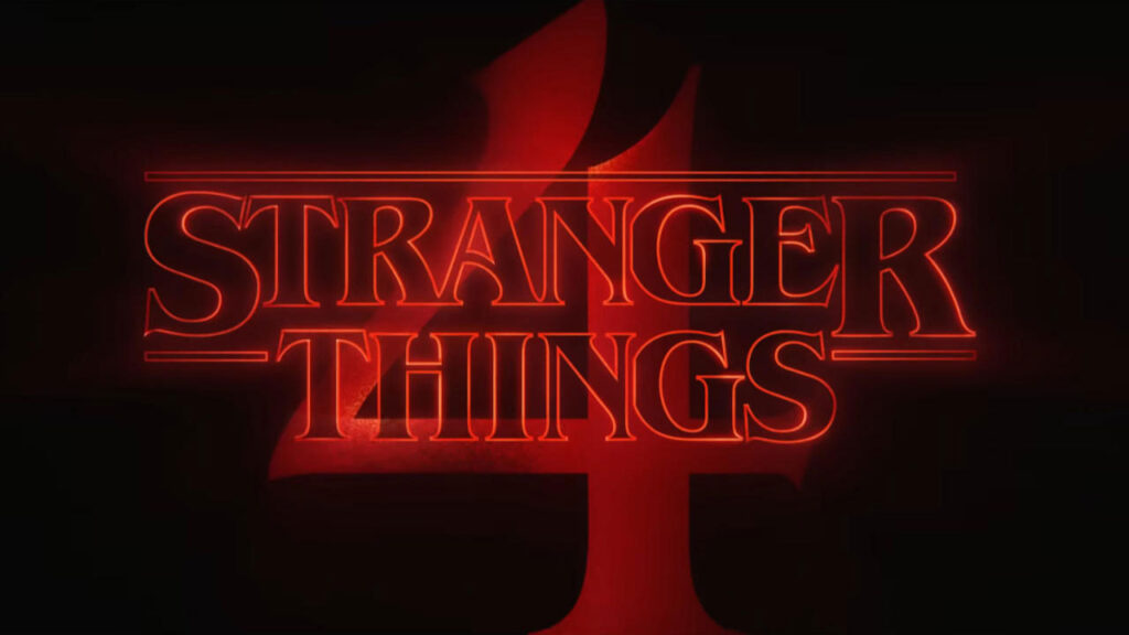 Meral Erden: Stranger Things 4, birinci hafta sonunda yakaladığı izlenme sayısıyla Netflix’in yeni rekortmeni oldu 1