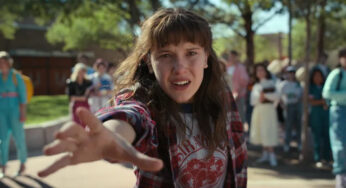 Stranger Things’in 5. dönemi haftalık mı yayınlanacak? Beklenen yanıt geldi