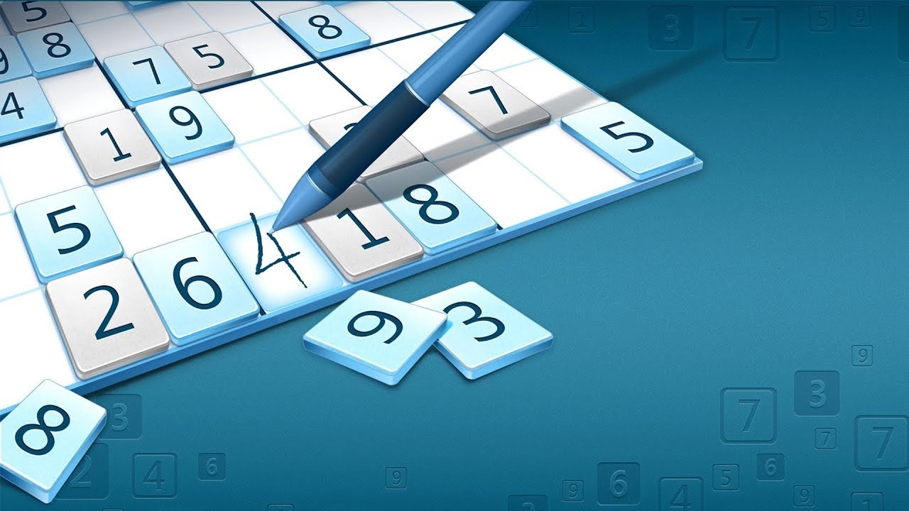 İnanç Can Çekmez: Sudokuyu Daha Süratli Çözmenizi Sağlayacak 8 İşe Fayda İpucu 7