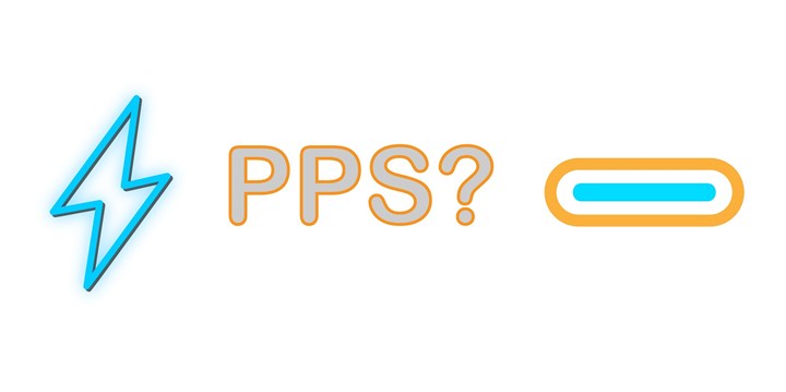 Şinasi Kaya: Süratli şarj tabirleri PPS, USB PD ve QC ne manaya geliyor? 9