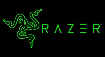 Tanınan oyuncu ekipmanı markası Razer, Bilkom ile iştirakini duyurdu