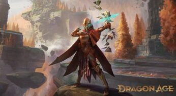 Tanınan RPG serisi Dragon Age’in yeni oyununun ismi muhakkak oldu
