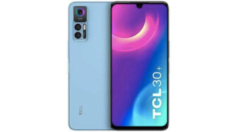 TCL 30 Serisi Türkiye’de Satışa Çıktı! İşte Fiyatı ve Özellikleri