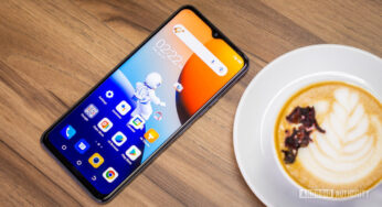 Tecno Spark yeni aygıtını duyurdu! işte Spark 9T