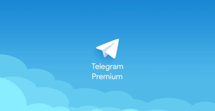Meral Erden: Telegram CEO'su Telegram Premium'un geleceğini doğruladı 1
