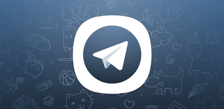 Meral Erden: Telegram CEO'su Telegram Premium'un geleceğini doğruladı 2