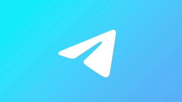 Meral Erden: Telegram CEO'su Telegram Premium'un geleceğini doğruladı 5