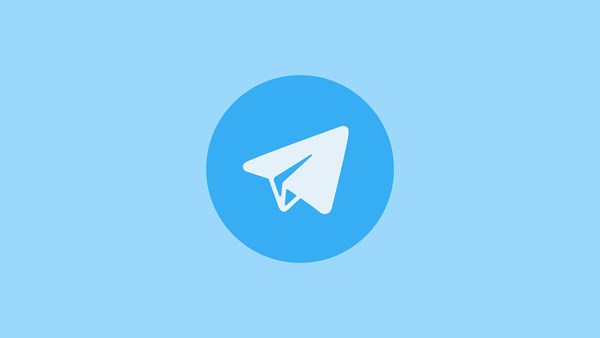 Ulaş Utku Bozdoğan: Telegram fiyatlı abonelik sistemini duyurdu 3