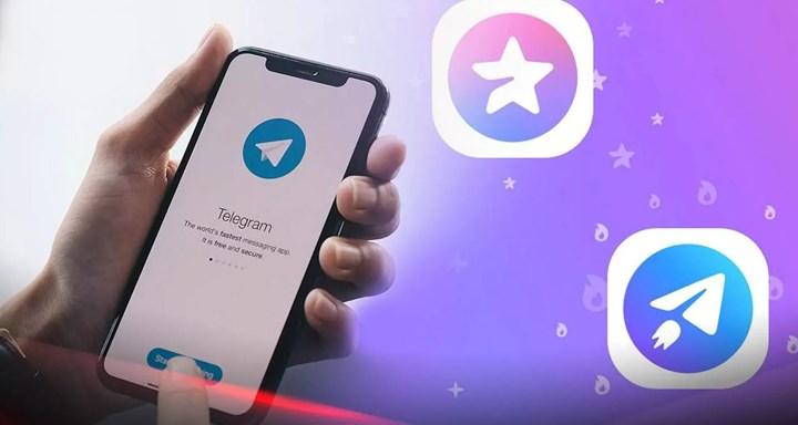 Meral Erden: Telegram Premium abonelik sahipleri dinleme riski altında 31