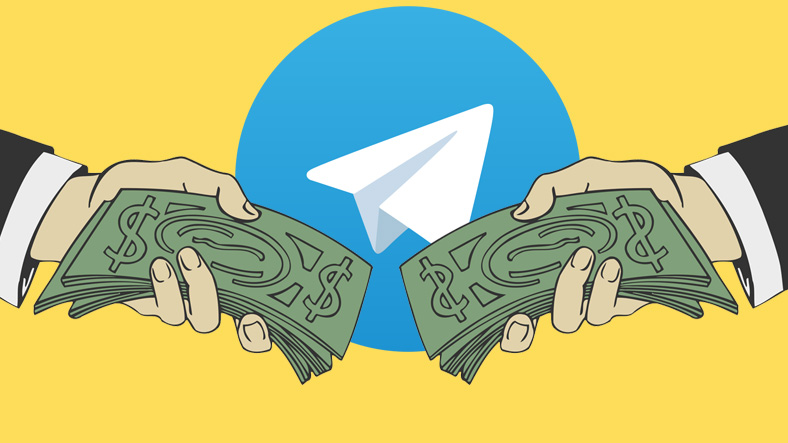Meral Erden: Telegram Premium Yayınlandı: İşte Özellikleri ve Fiyatı 1
