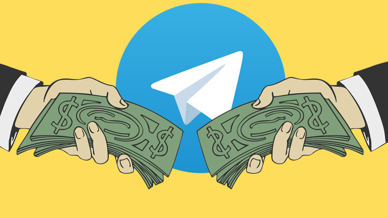 Meral Erden: Telegram Premium Yayınlandı: İşte Özellikleri ve Fiyatı 5