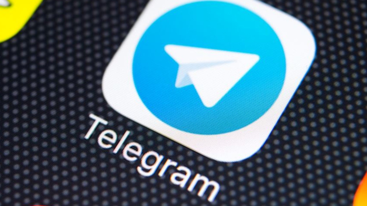 Şinasi Kaya: Telegram Premium'Un Fiyatı Ve Özellikleri Sızdırıldı 1
