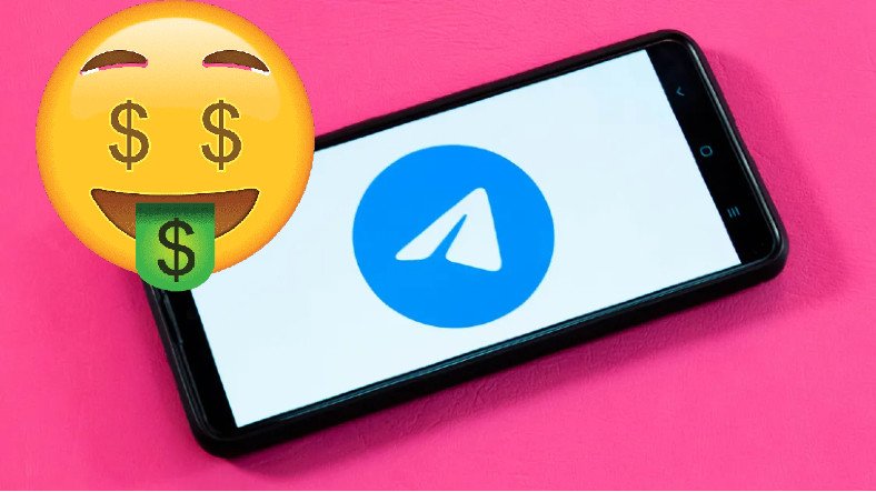 Ulaş Utku Bozdoğan: Telegram Premium'un Ne Vakit Geleceği Belirli Oldu 3