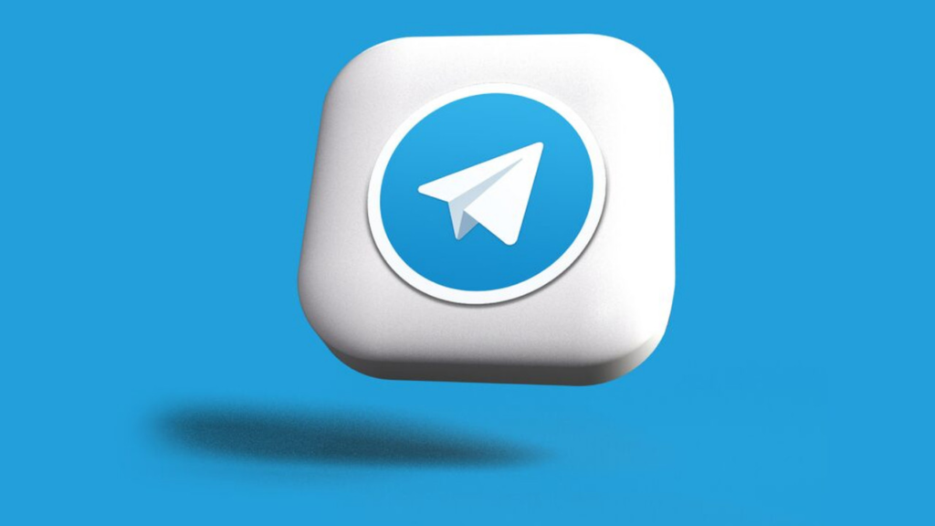 İnanç Can Çekmez: Telegram'dan beklenen açıklama geldi! Fiyat katılaştı mi? 1