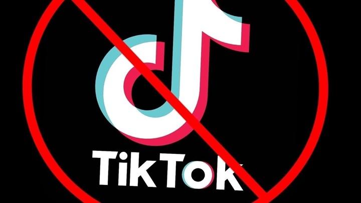 Meral Erden: TikTok, Android ve Apple aygıtlardan kaldırılabilir 1