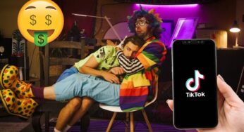 TikTok, Fiyatlı Abonelikle İzlenebilecek Dizi Çıkarıyor