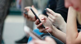 Toplumsal Medya Düzenlemesinin Eksiksiz Tam Metni – 2022