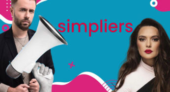Toplumsal Medyada Çekiliş Yapabileceğiniz Platform: Simpliers