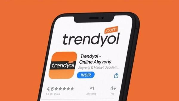 Ulaş Utku Bozdoğan: Trendyol’un gayrimenkul platformu Trendyol Emlak kullanıma açıldı 3