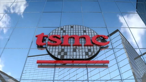 Ulaş Utku Bozdoğan: TSMC fiyat artışına gidiyor, ödemeleri erken istiyor 3