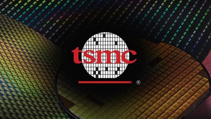 Ulaş Utku Bozdoğan: TSMC, Samsung'a karşı 120 milyar dolarlık yatırımını açıkladı: 4 yeni tesis kuruluyor 1