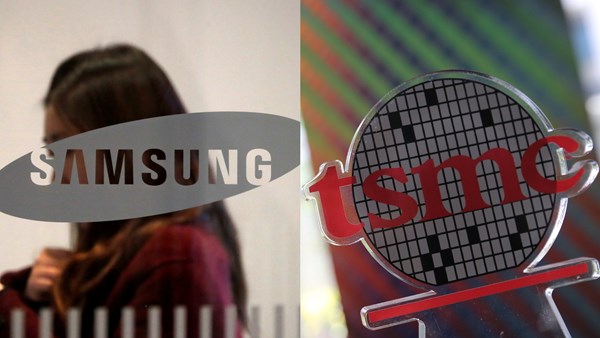 Ulaş Utku Bozdoğan: TSMC, Samsung'a karşı 120 milyar dolarlık yatırımını açıkladı: 4 yeni tesis kuruluyor 3