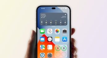 Tüm iPhone 14 modelleri 6 GB RAM’e sahip olacak