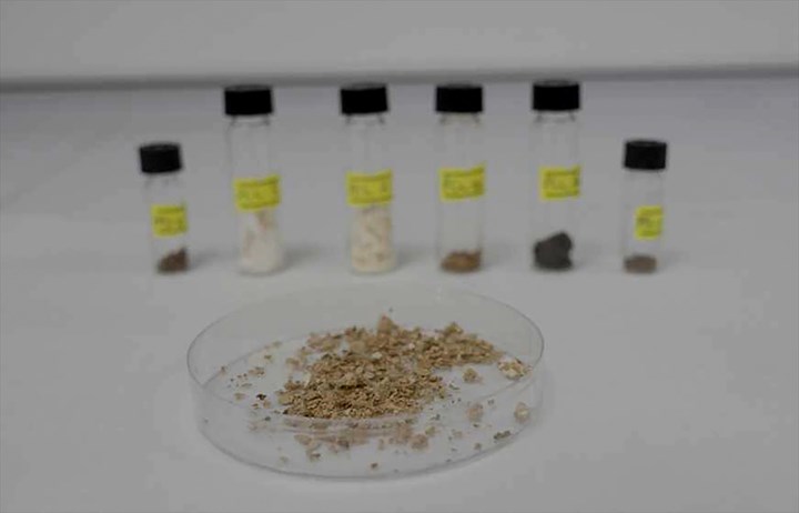 Meral Erden: Türk bilim insanları Covid-19'u bir saniyede tespit eden test kiti geliştirdi 3