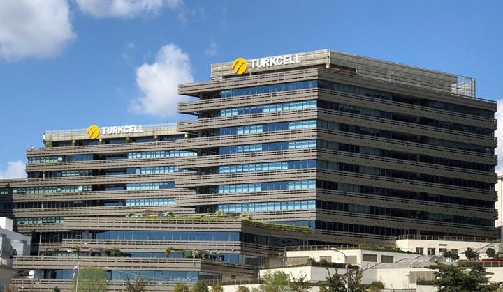 İnanç Can Çekmez: Turkcell 'dijital bankacılık' şirketi kuruyor 1