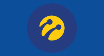 Turkcell ve Ericsson’dan otonom taşınabilir robot atağı