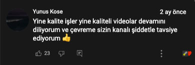 Şinasi Kaya: Türkiye’deki Seks İşçilerininin Görüntüsü Tartışma Yarattı 23