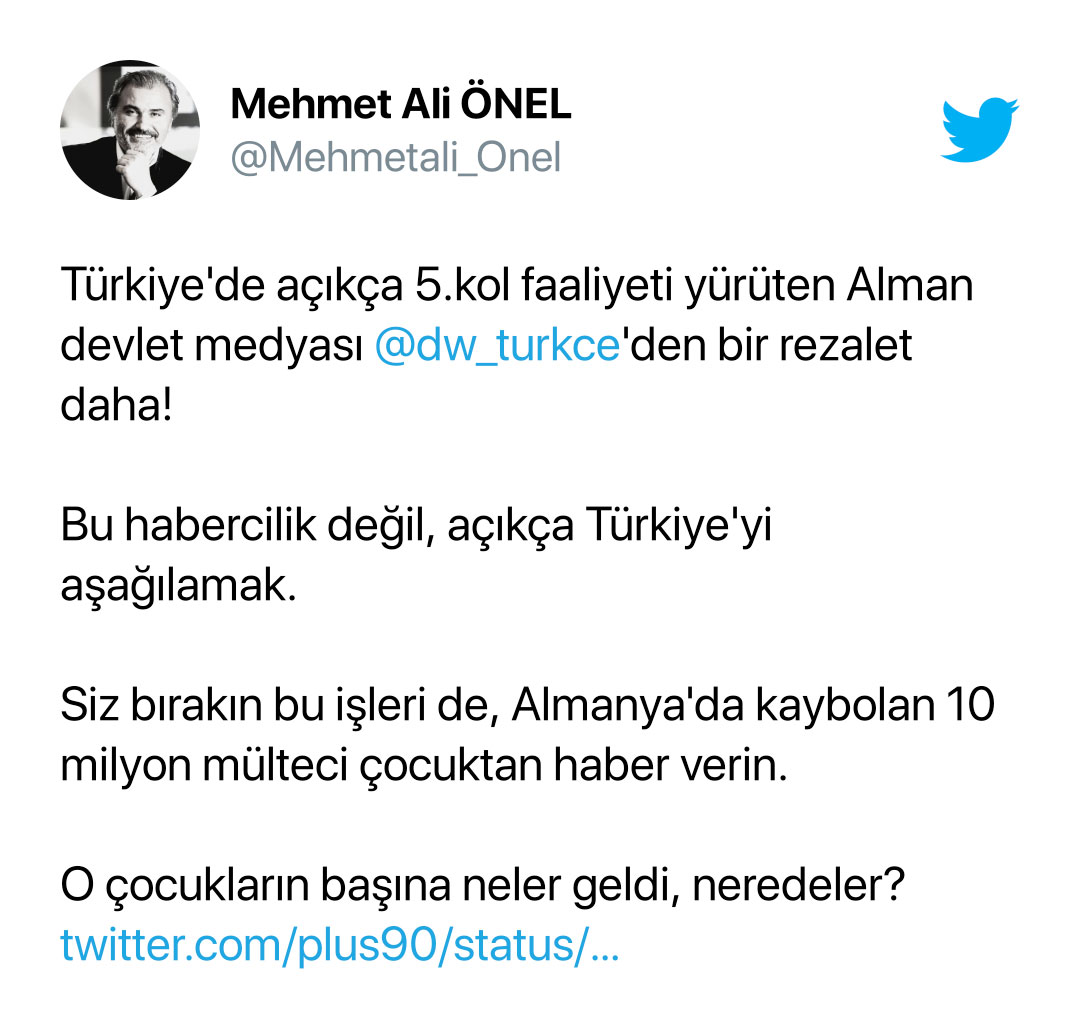 Şinasi Kaya: Türkiye’deki Seks İşçilerininin Görüntüsü Tartışma Yarattı 9