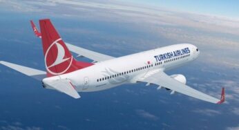 Türkiye’nin En Pahalı Markaları Aşikâr Oldu