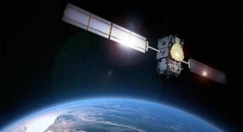 Türksat 5B’nin ne vakit hizmete gireceği açıklandı