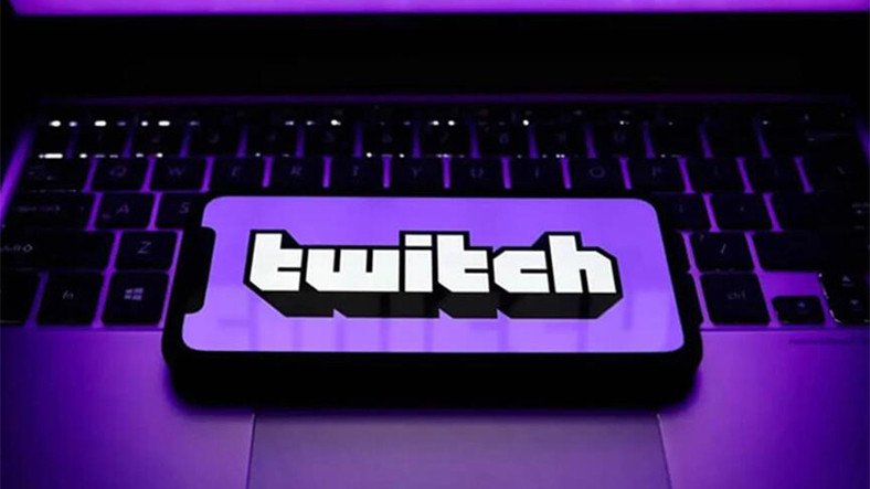 İnanç Can Çekmez: Twitch'in İzlenme Rekoru Bir Defa Daha Kırıldı 1