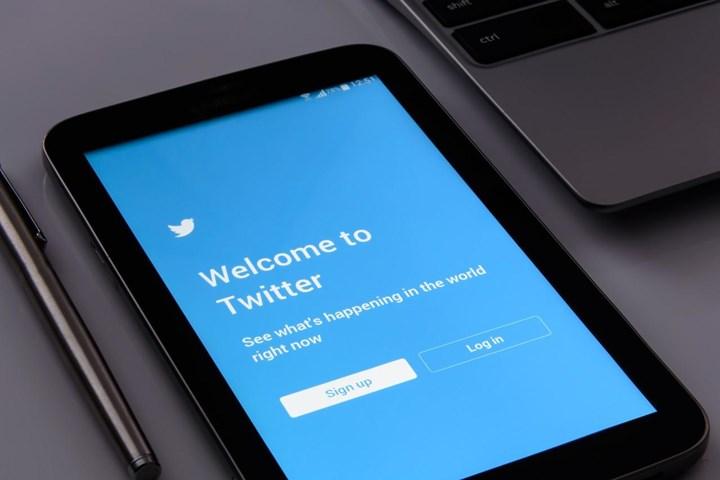 Meral Erden: Twitter, Altyazı Düğmesini Ios Ve Android Kullanıcılarına Sundu 1
