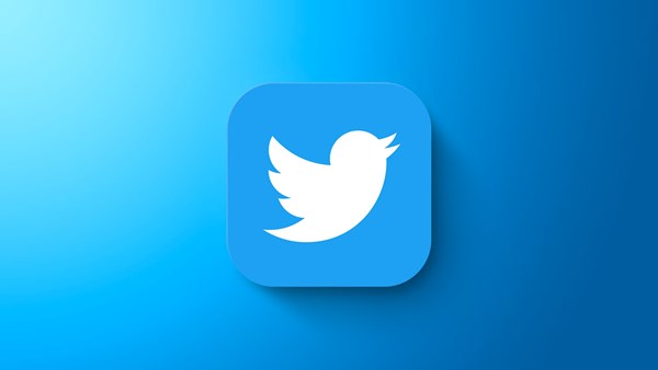 Meral Erden: Twitter, altyazı düğmesini iOS ve Android kullanıcılarına sundu 3