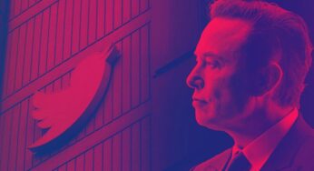 Twitter, Elon Musk’ın Satın Alma Teklifini Onayladı