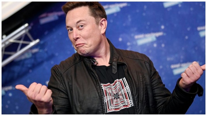 Ulaş Utku Bozdoğan: Twitter, Elon Musk’ın Talebini Kabul Etti 1