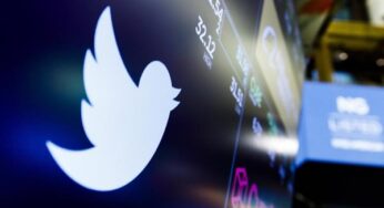 Twitter, Elon Musk’ın talebini kabul etti