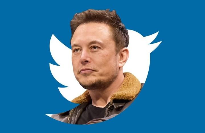 İnanç Can Çekmez: Twitter, Elon Musk'La Yeni Bilgileri Paylaştı: Ünlü Teşebbüsçü Şimdi Ikna Olmuş Değil 1